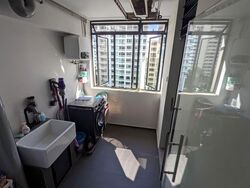 Blk 80B Lorong 4 Toa Payoh (Toa Payoh), HDB 4 Rooms #603132171